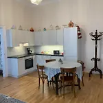 Pazelt Top2 Bad Voeslau