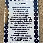 Pazelt Top2