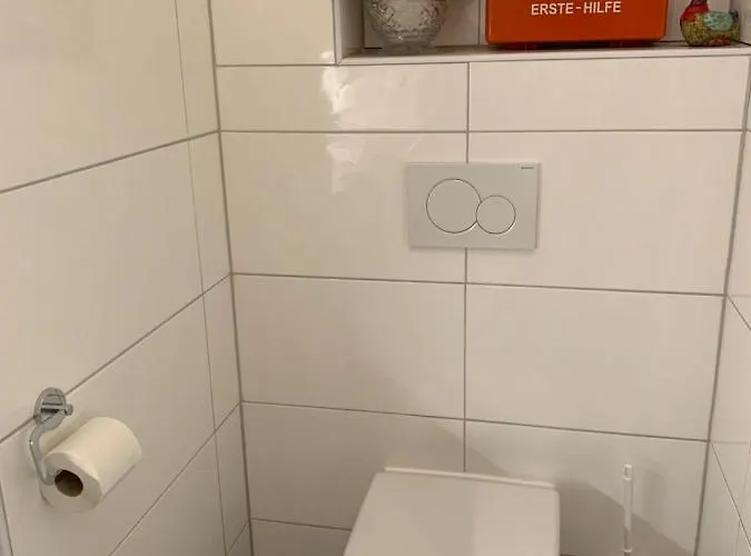 Pazelt Top2 * Bad Voeslau