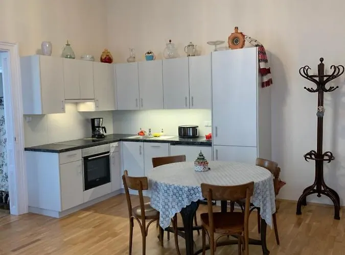 Pazelt Top2 Bad Voeslau