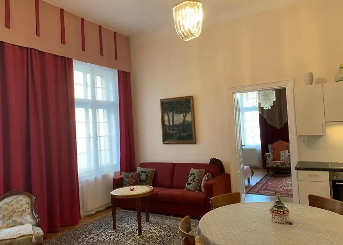 Pazelt Top2 * Bad Voeslau