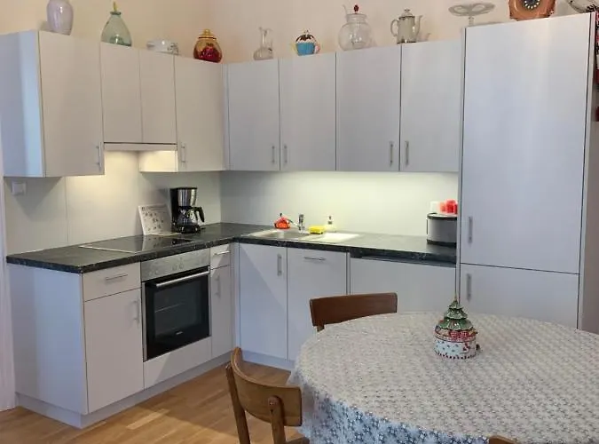 Pazelt Top2 Apartament